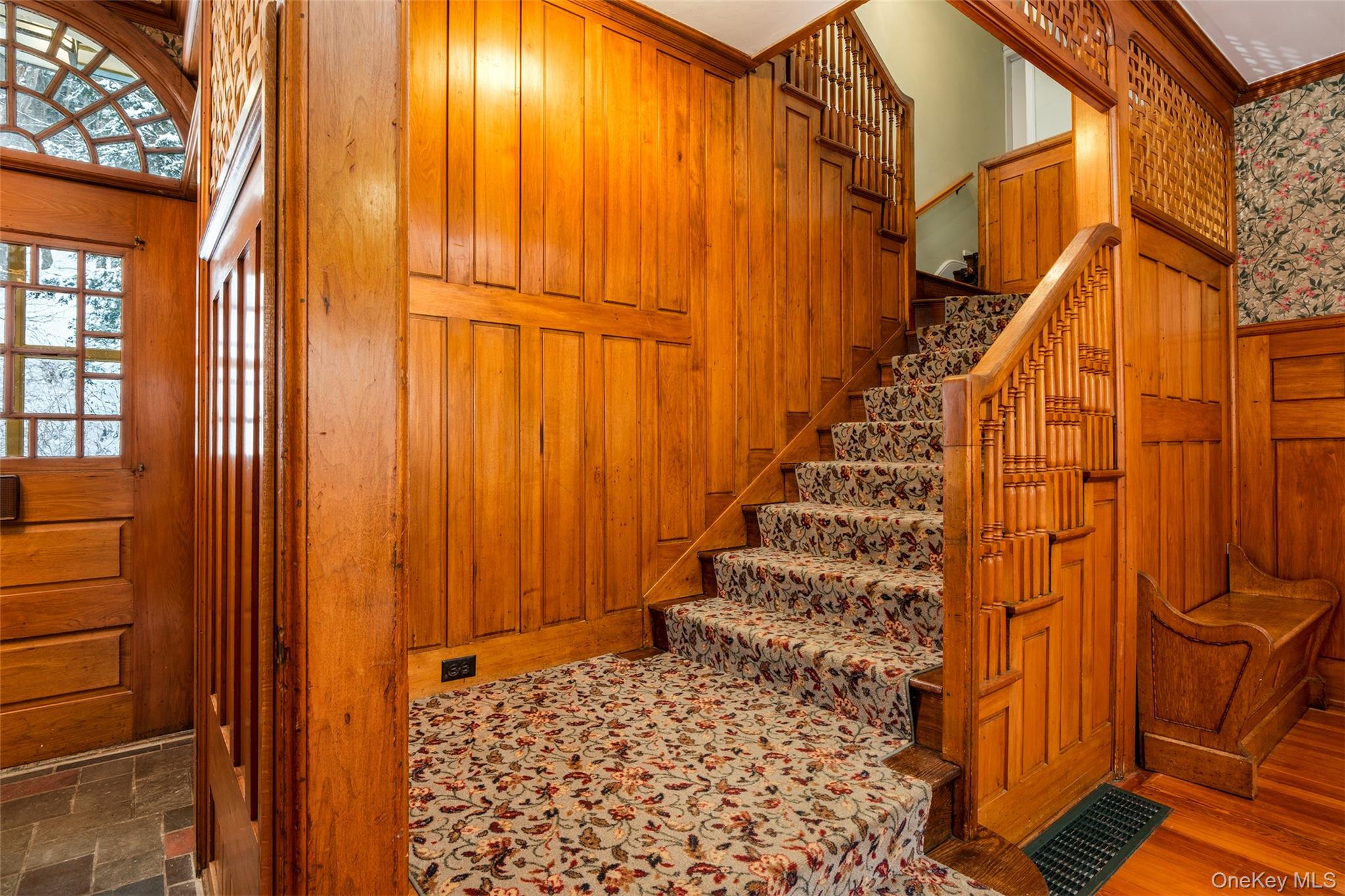 6 Westridge Road Property Photo 30
