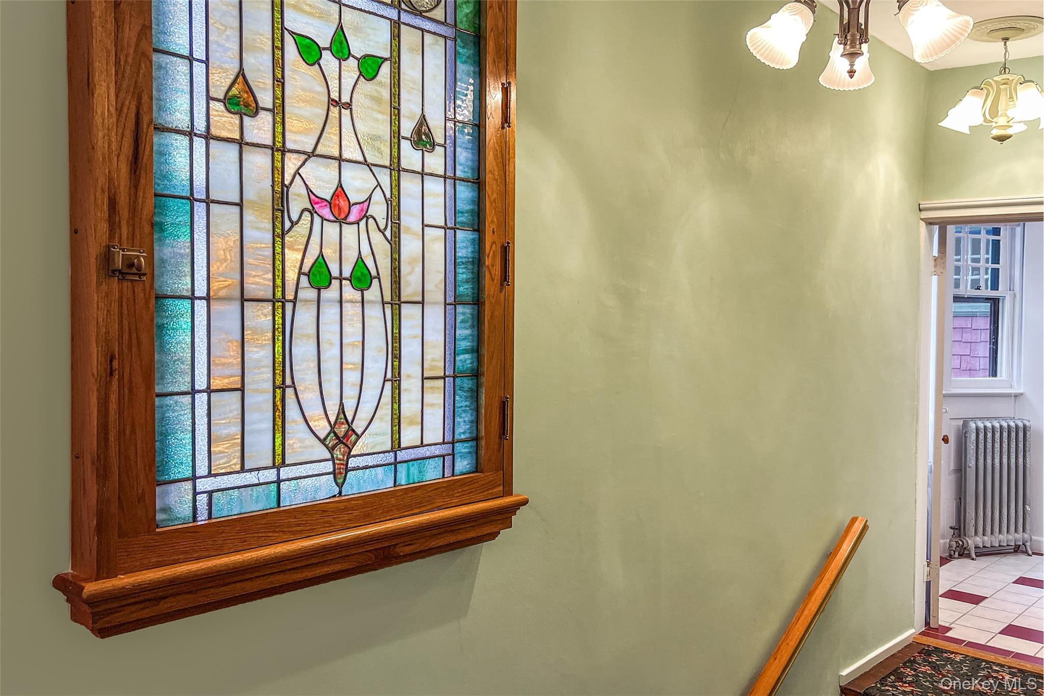 6 Westridge Road Property Photo 31