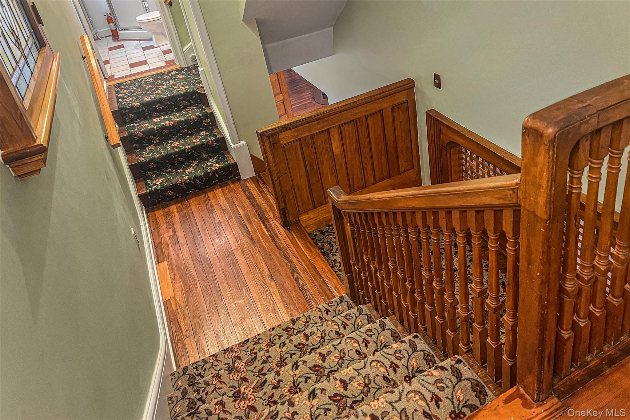 6 Westridge Road Property Photo 32