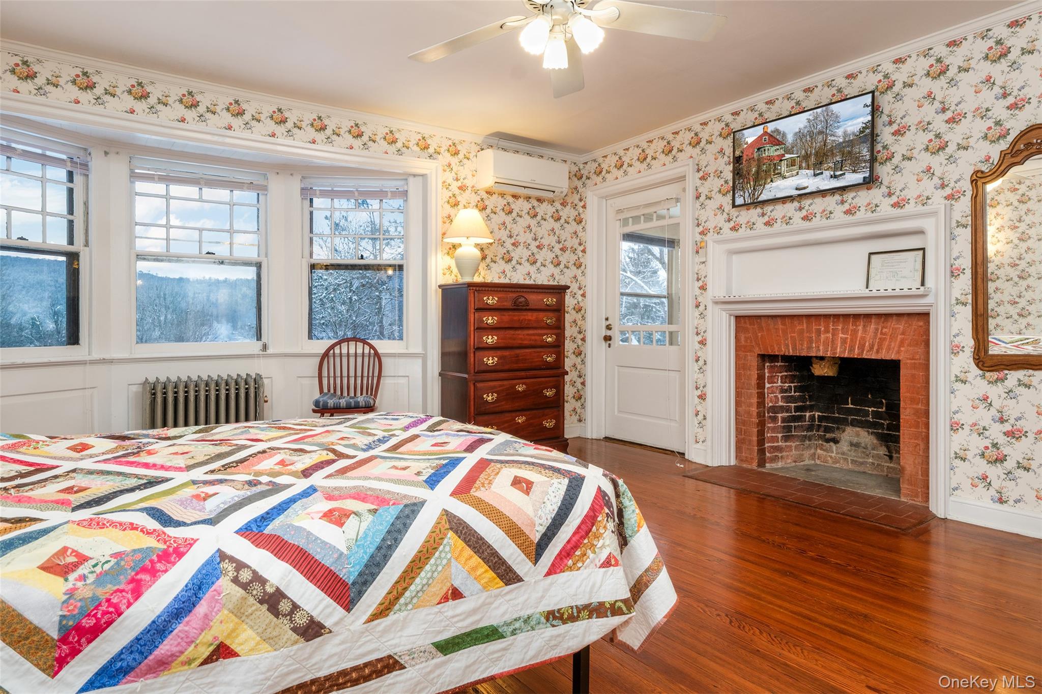 6 Westridge Road Property Photo 33