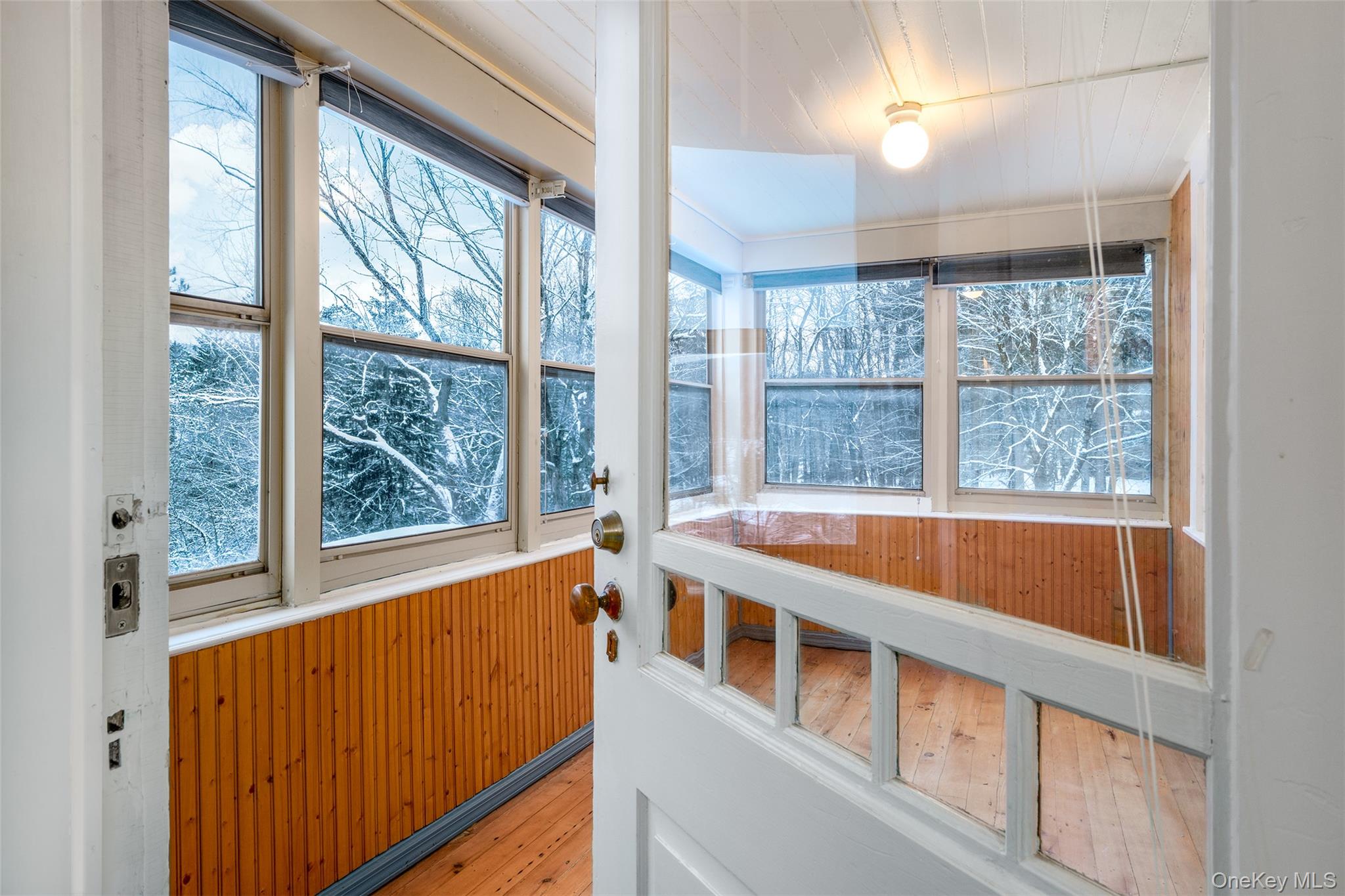 6 Westridge Road Property Photo 34