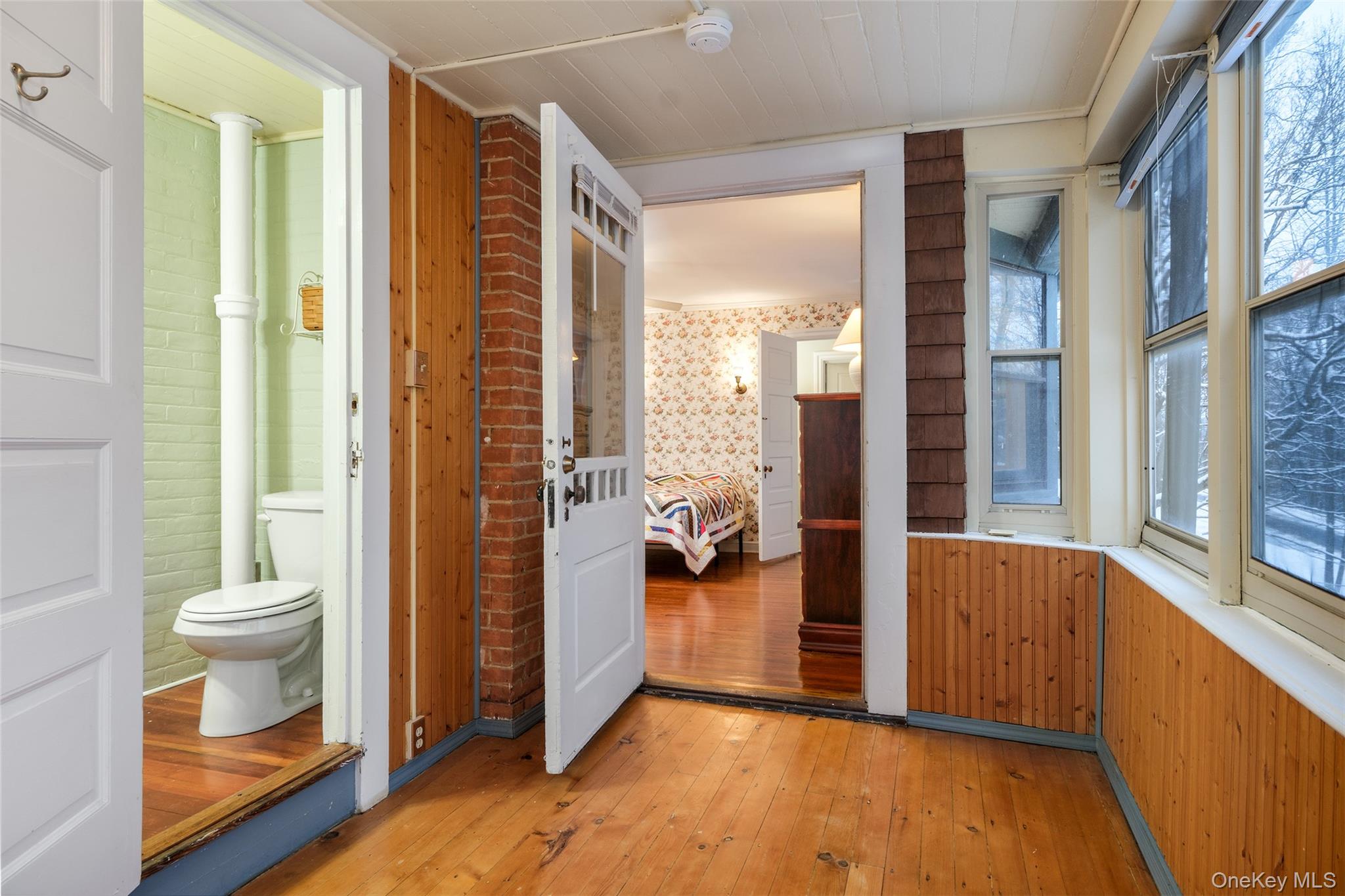 6 Westridge Road Property Photo 35
