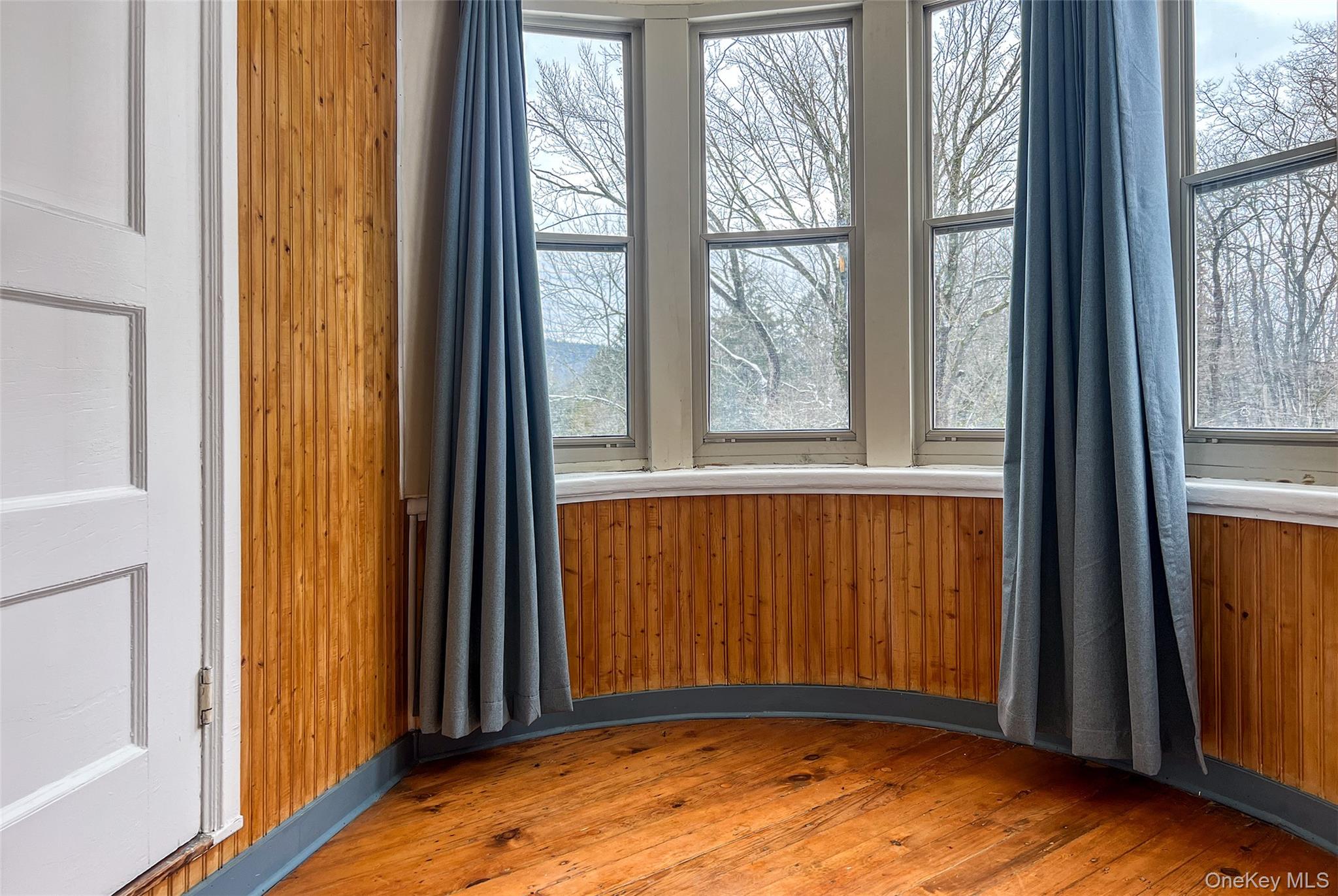 6 Westridge Road Property Photo 36