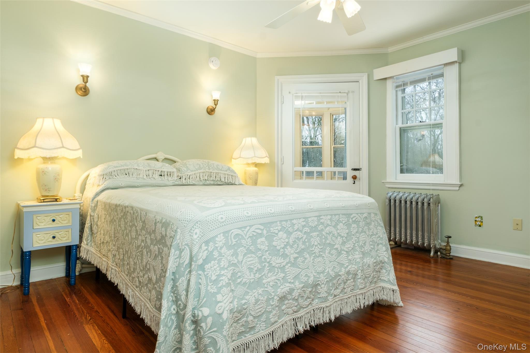 6 Westridge Road Property Photo 37