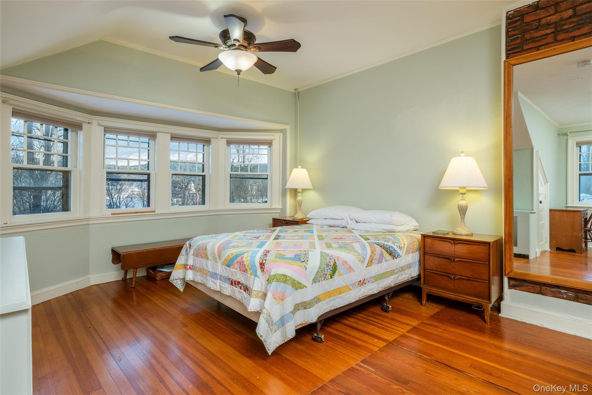 6 Westridge Road Property Photo 39