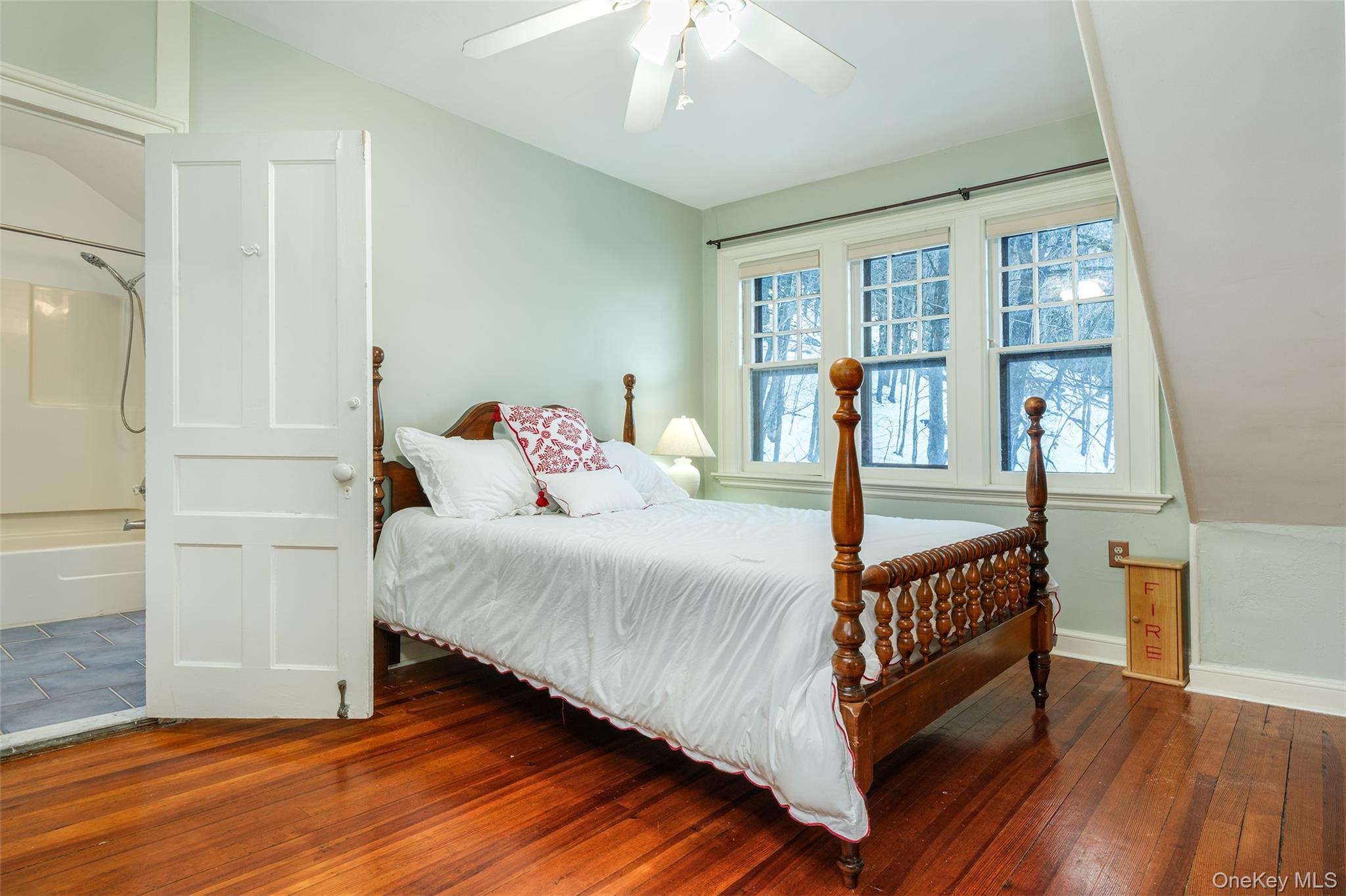 6 Westridge Road Property Photo 40