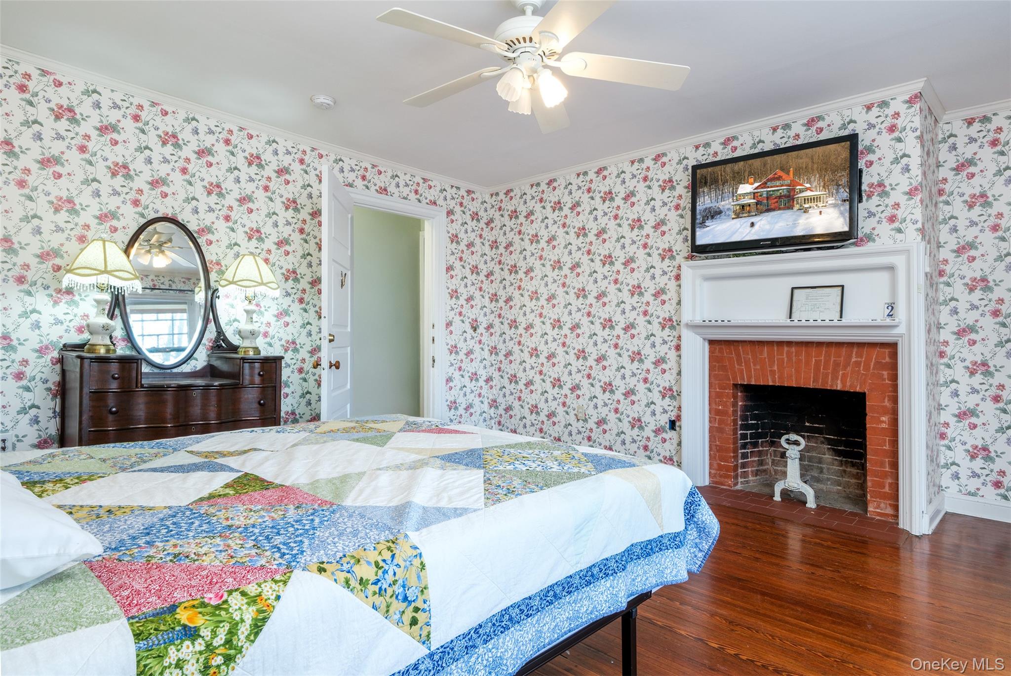 6 Westridge Road Property Photo 41
