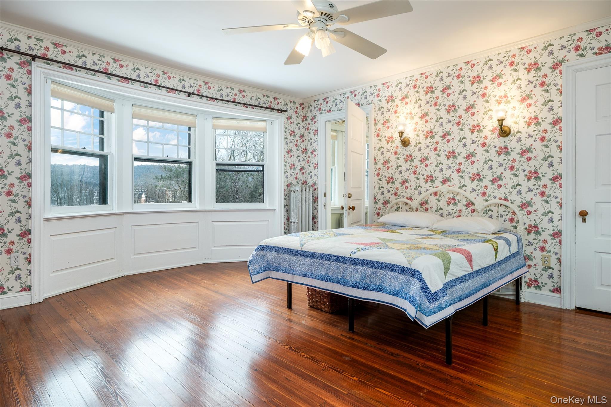 6 Westridge Road Property Photo 42
