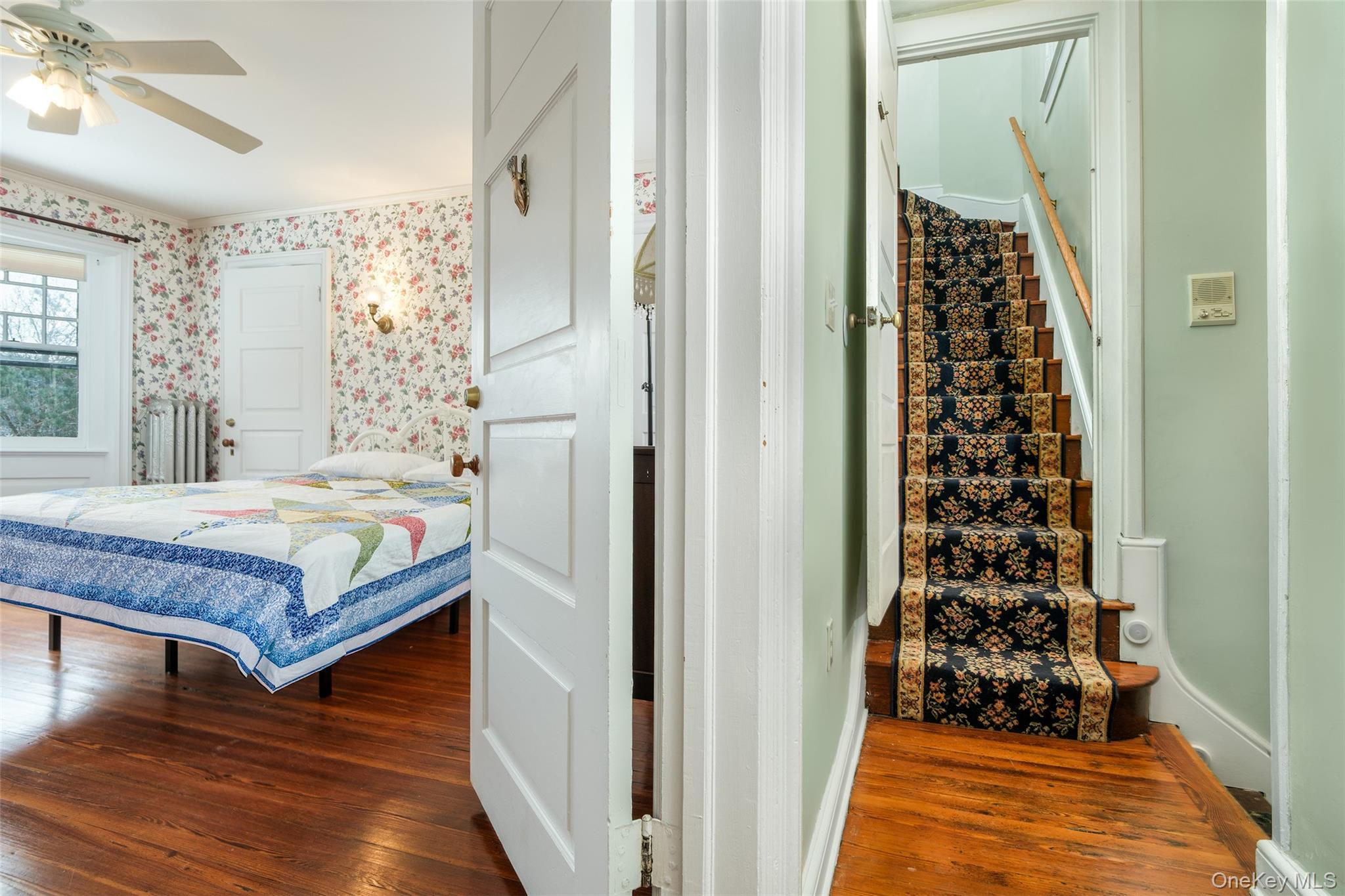6 Westridge Road Property Photo 43