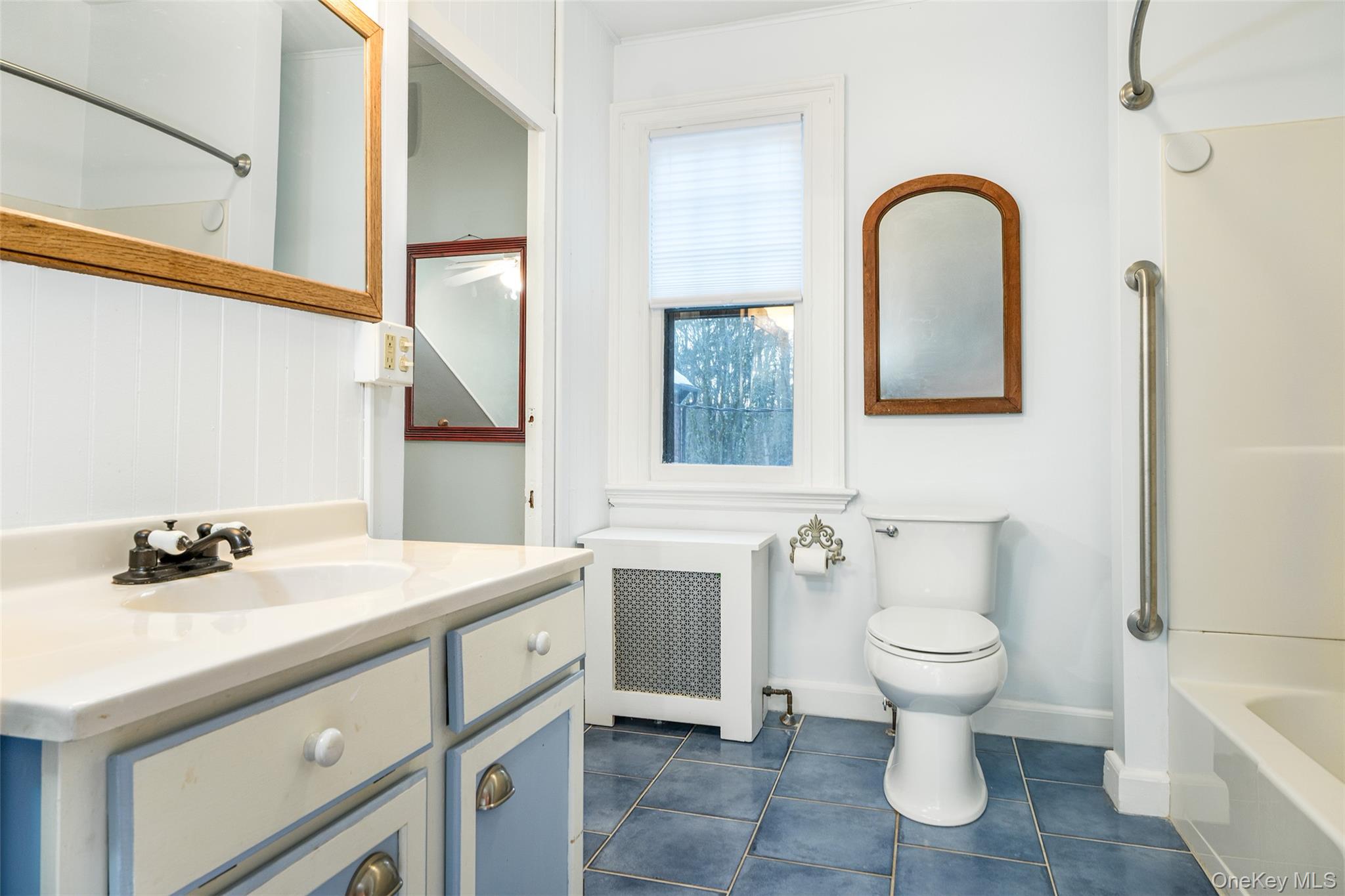 6 Westridge Road Property Photo 44