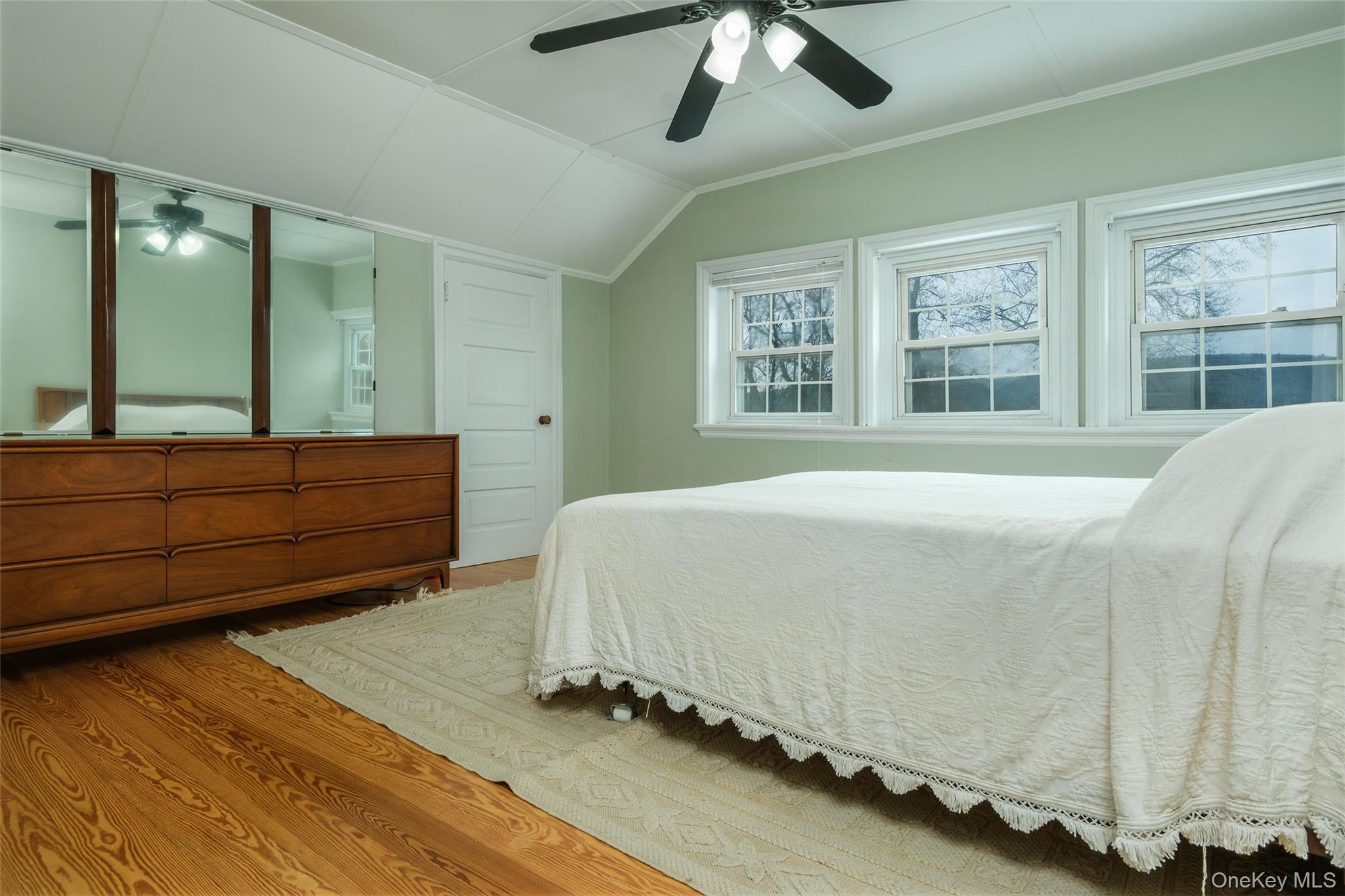 6 Westridge Road Property Photo 45