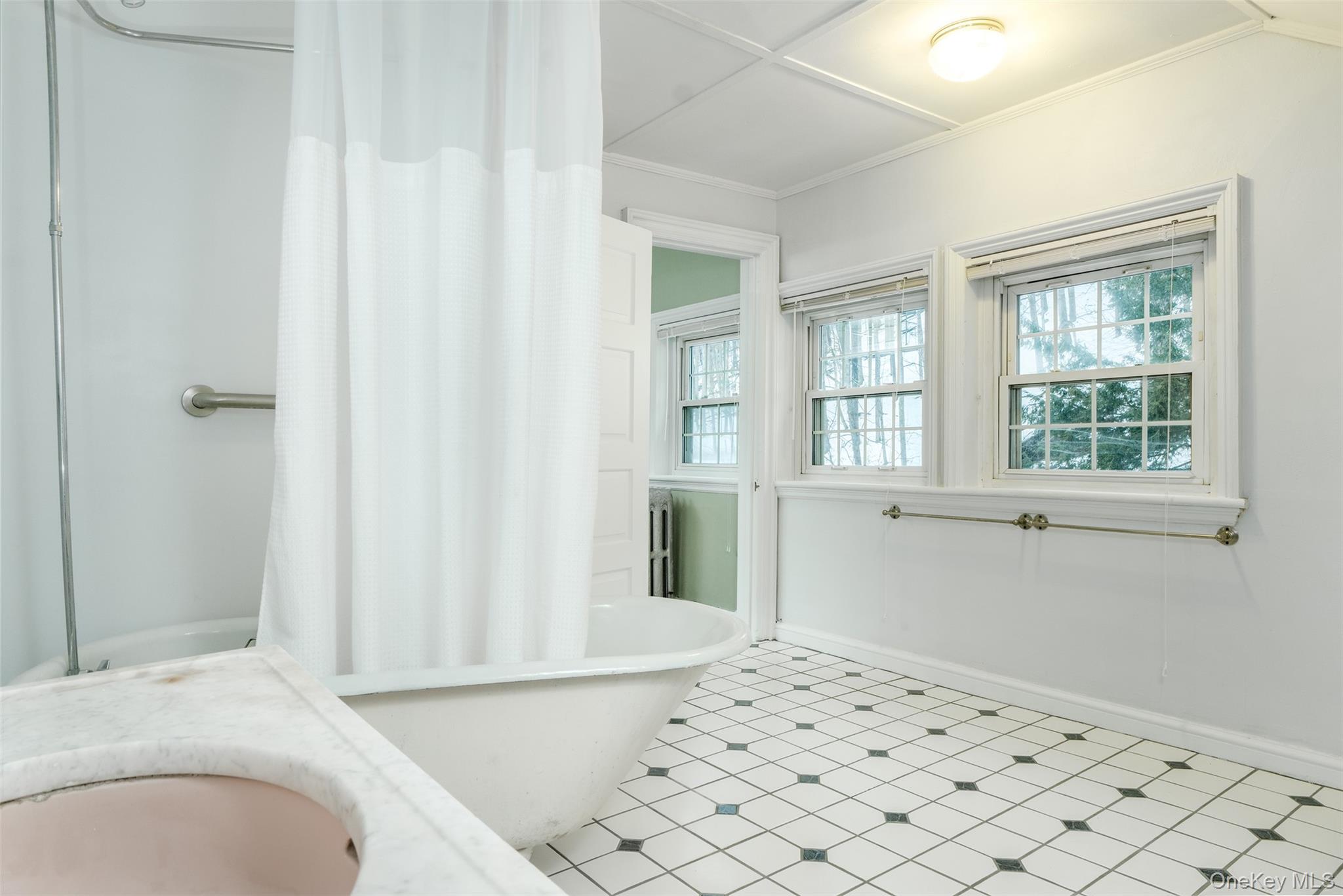 6 Westridge Road Property Photo 46