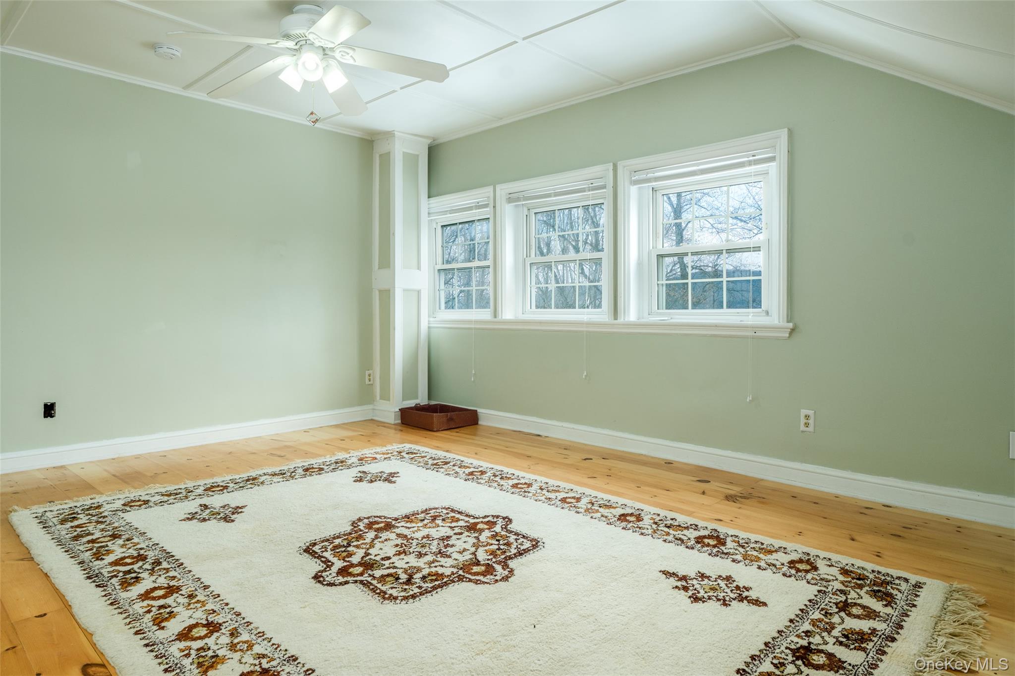 6 Westridge Road Property Photo 47