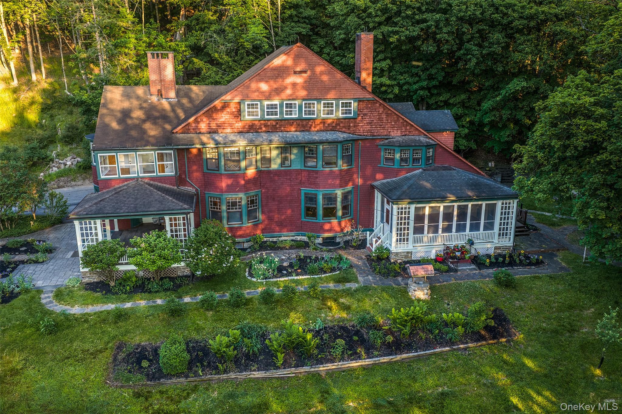 6 Westridge Road Property Photo 48