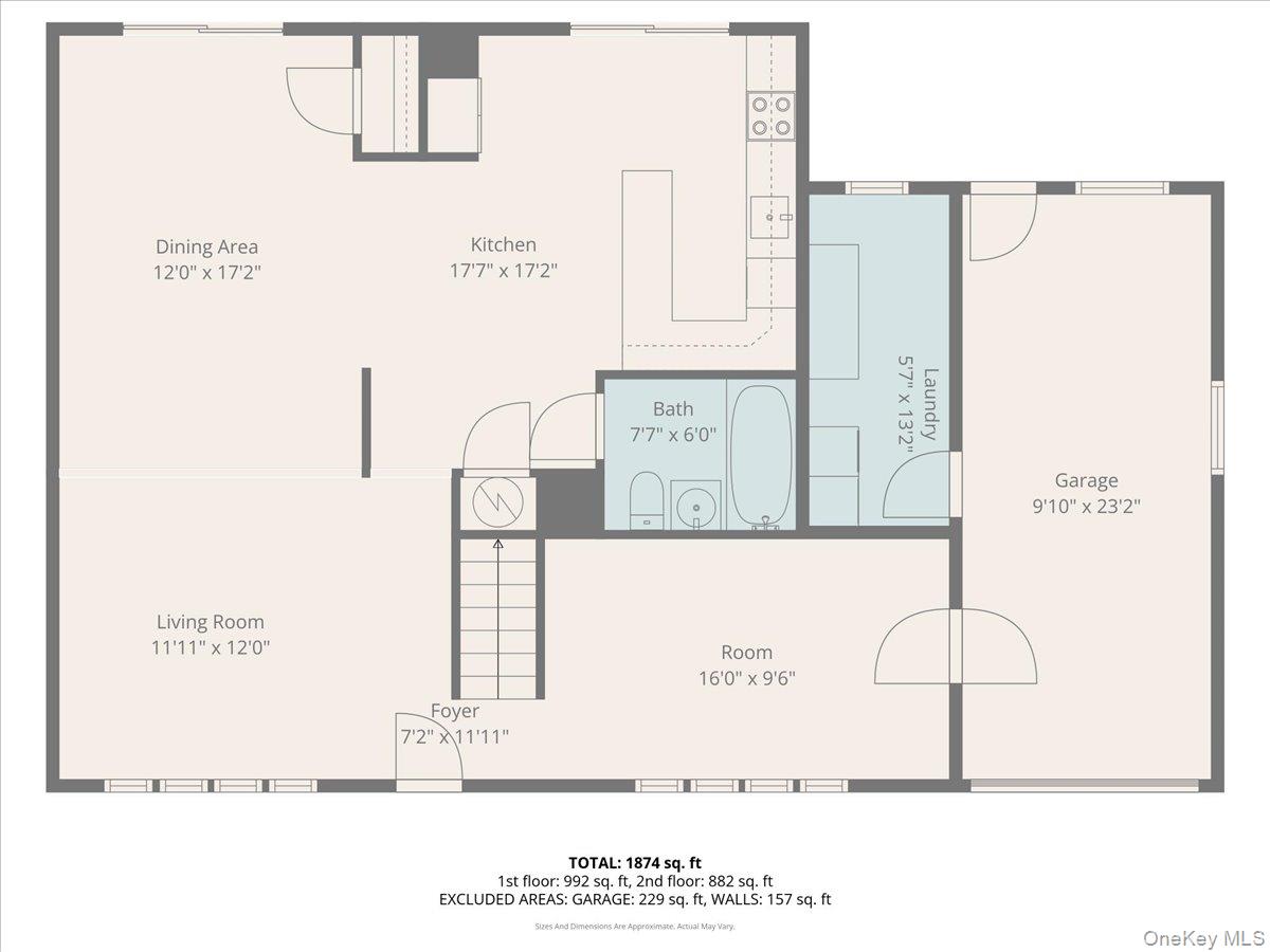 89 Ridge Lane Property Photo 42