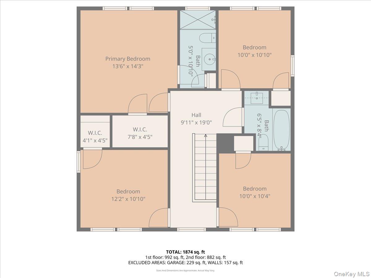 89 Ridge Lane Property Photo 44