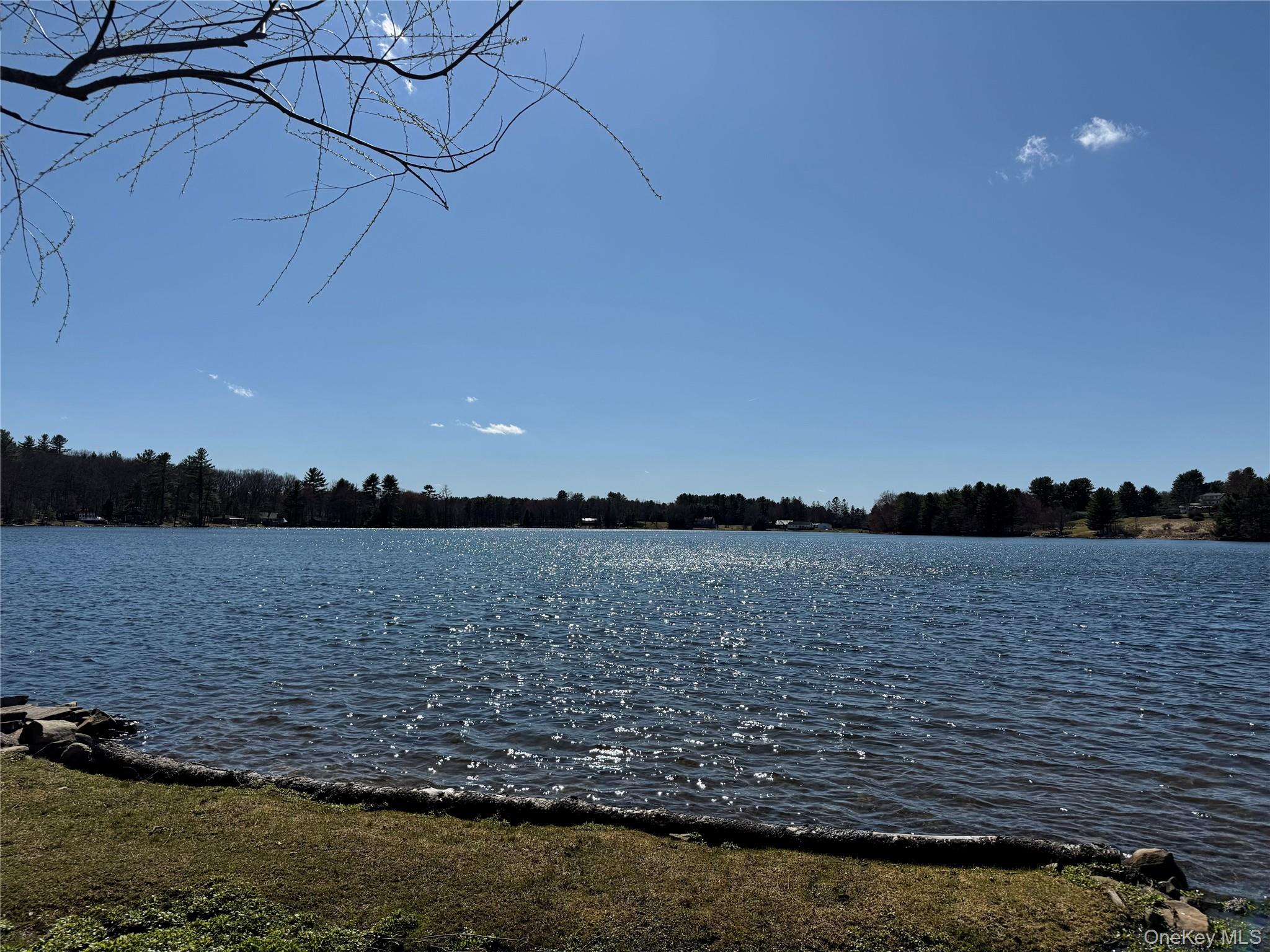Lot 20.8 Airport Road Property Photo 2