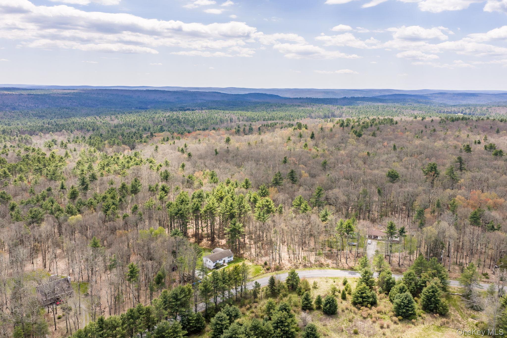 Lot 20.8 Airport Road Property Photo 4