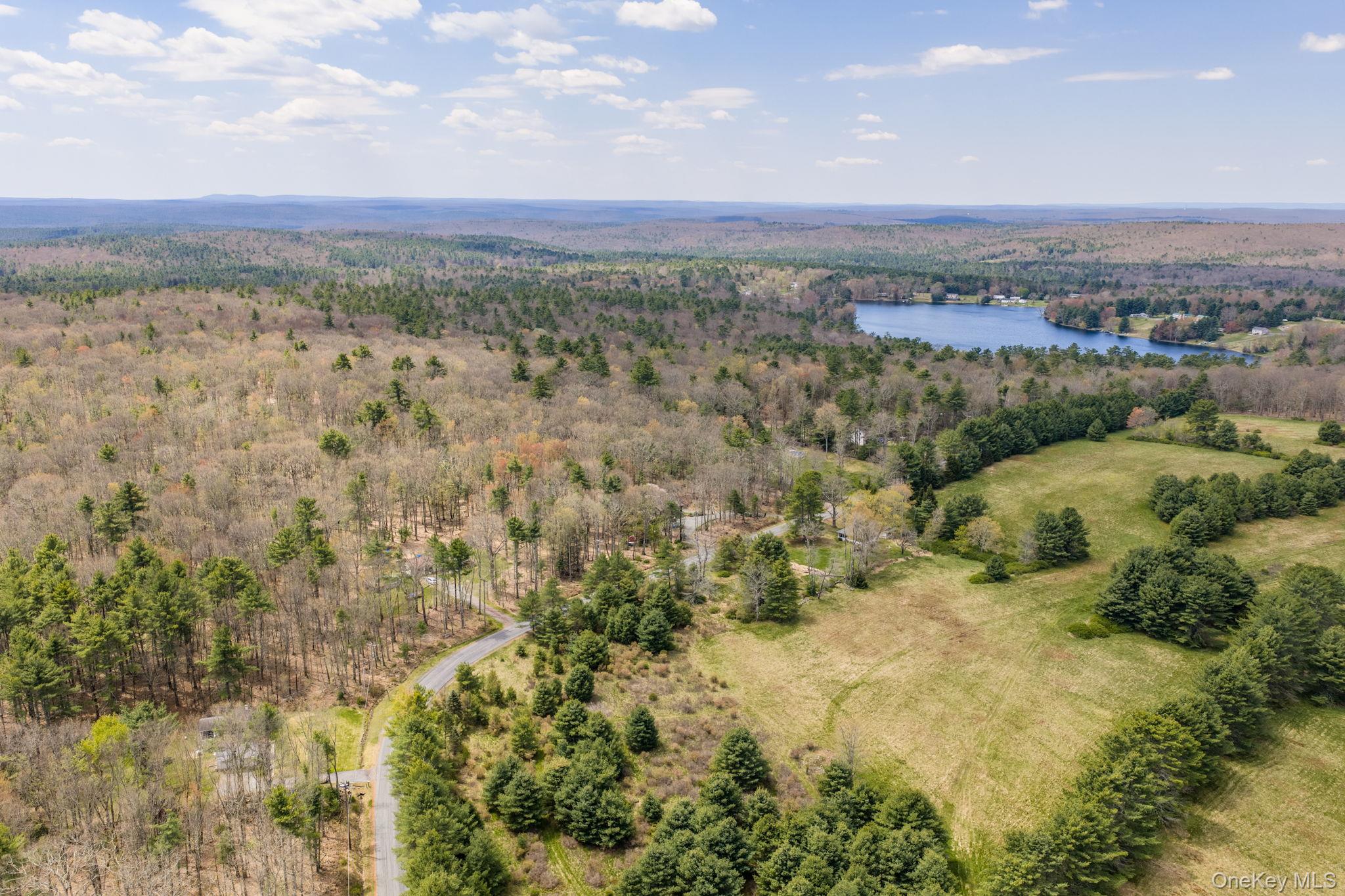 Lot 20.8 Airport Road Property Photo 6