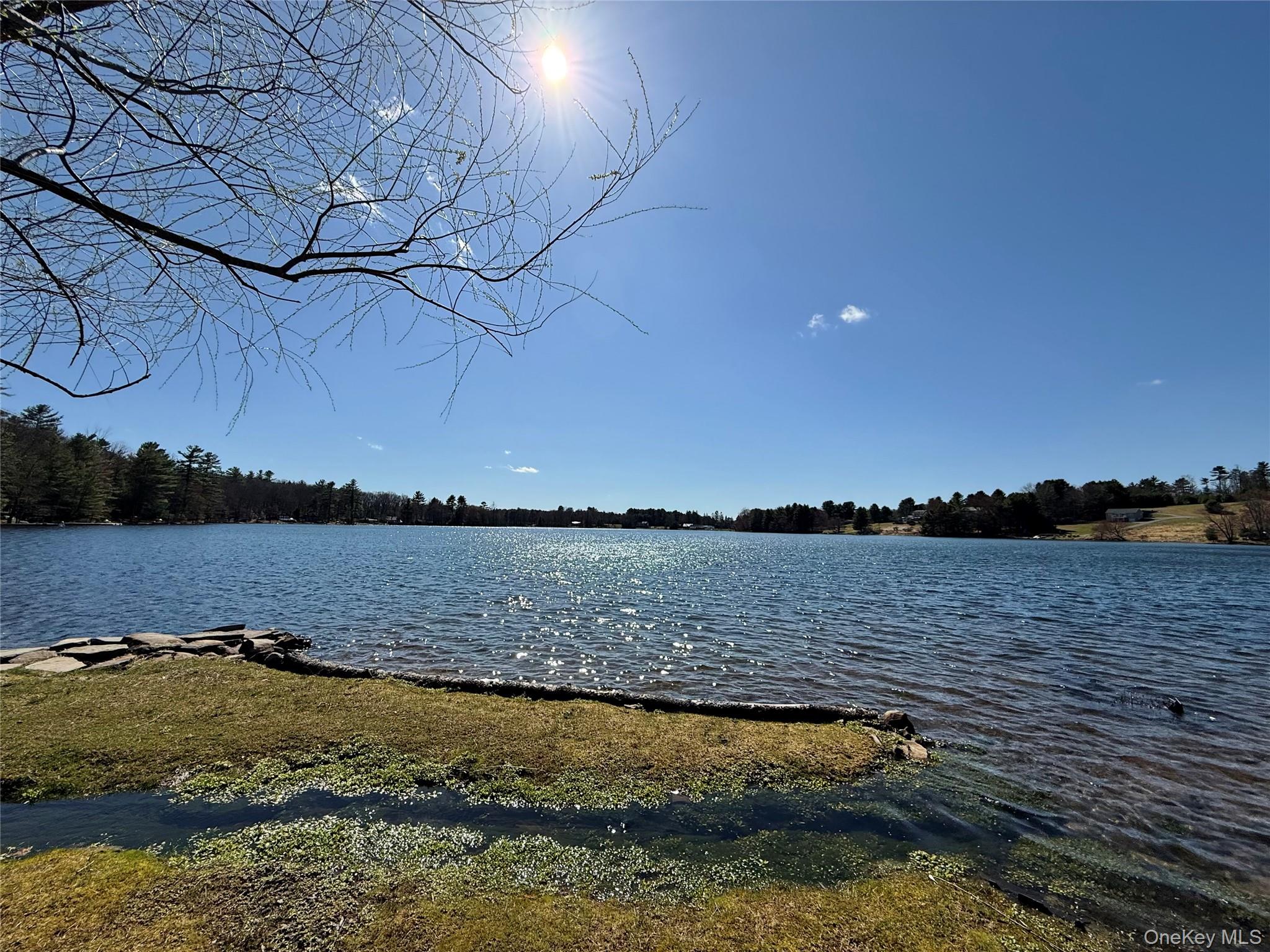 Lot 20.8 Airport Road Property Photo 7
