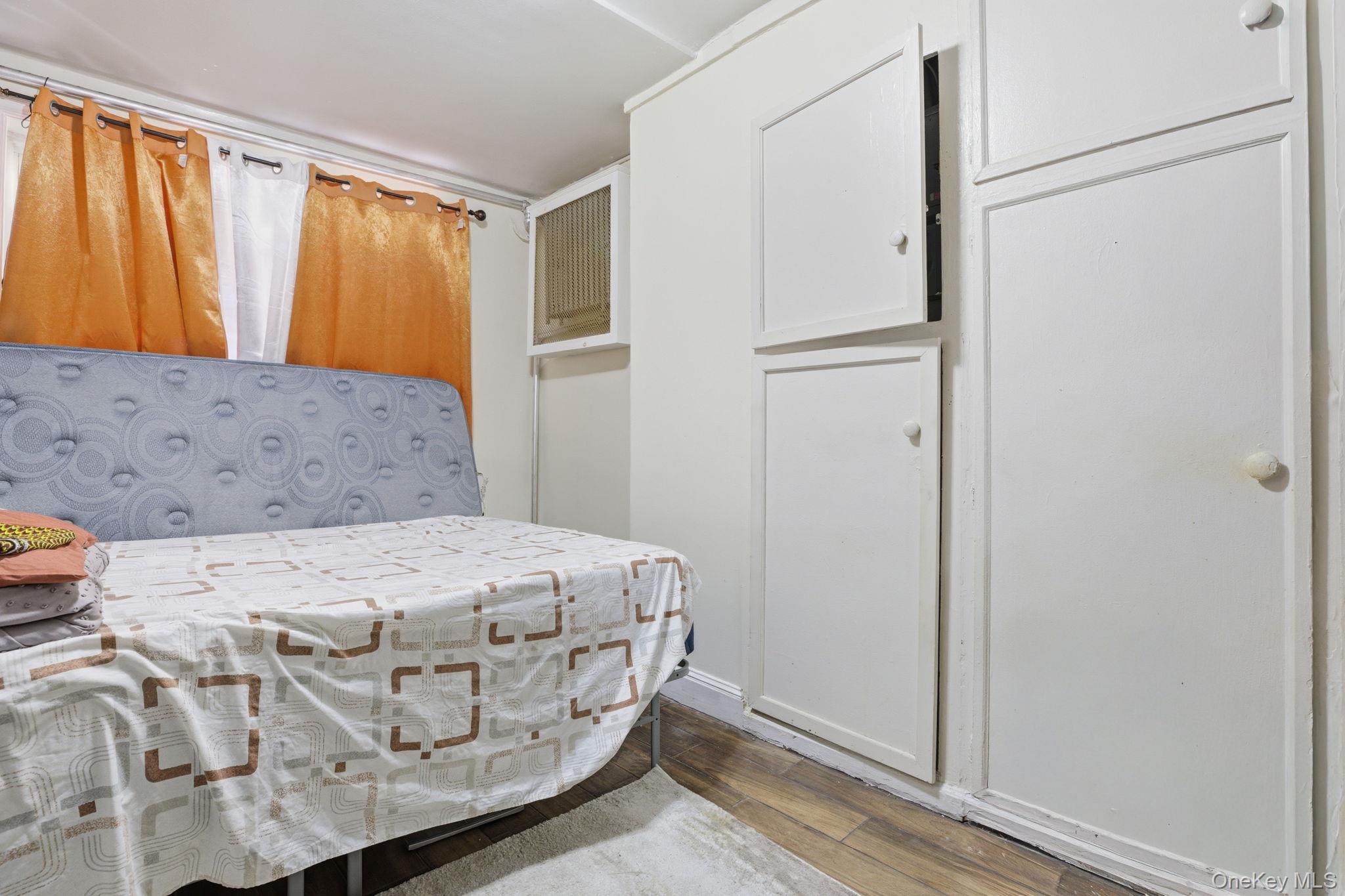 2530 Bronxwood Avenue Property Photo 17