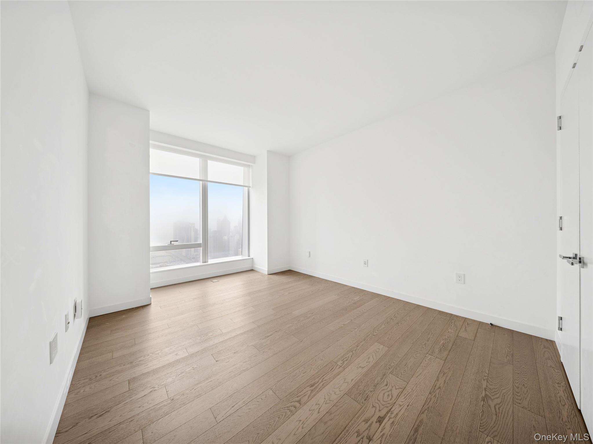 252 South Street 68k Property Photo 11