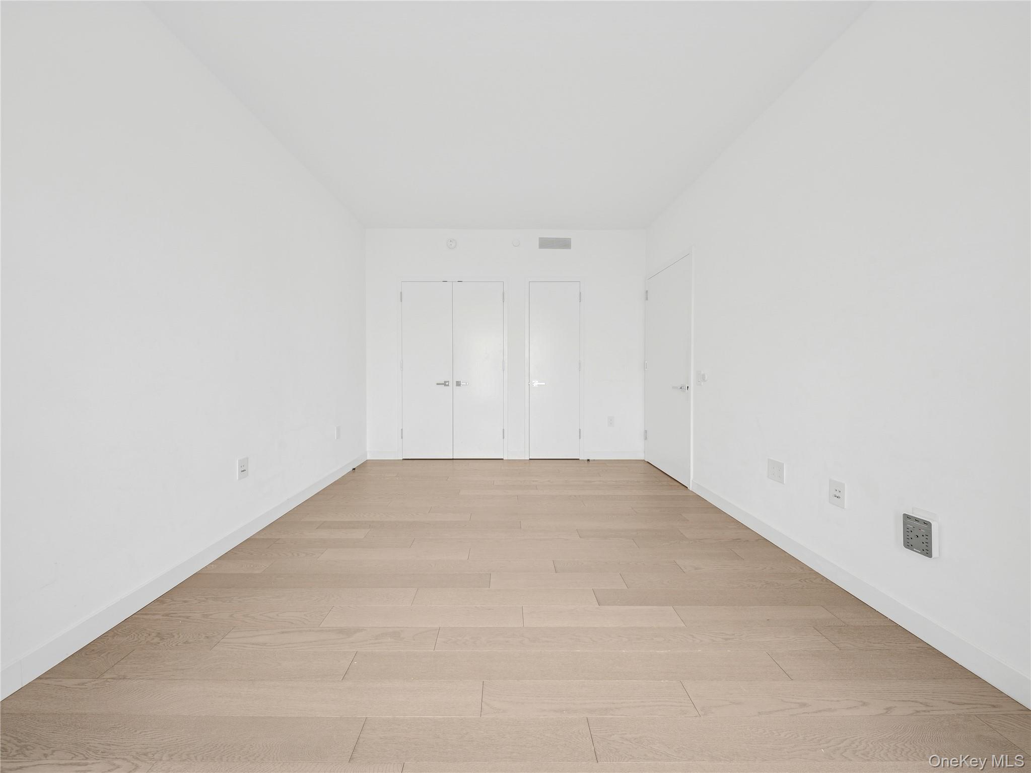 252 South Street 68k Property Photo 12