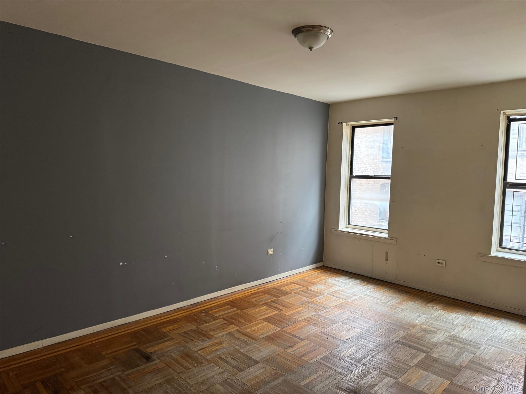 2156 Cruger Avenue 3l Property Photo 8