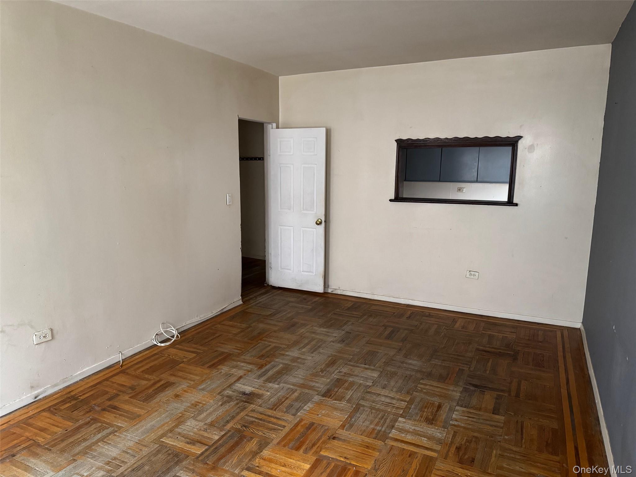 2156 Cruger Avenue 3l Property Photo 9