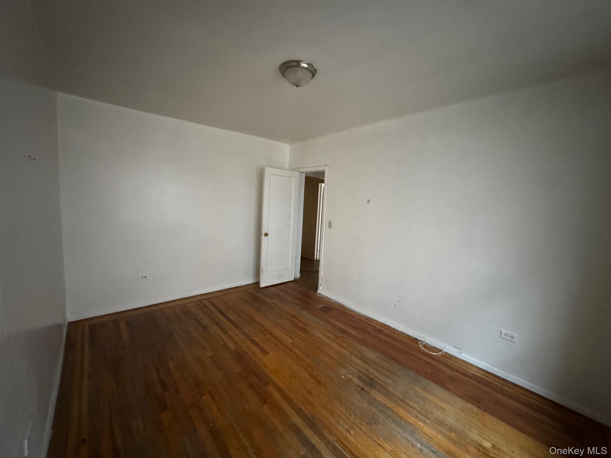 2156 Cruger Avenue 3l Property Photo 12