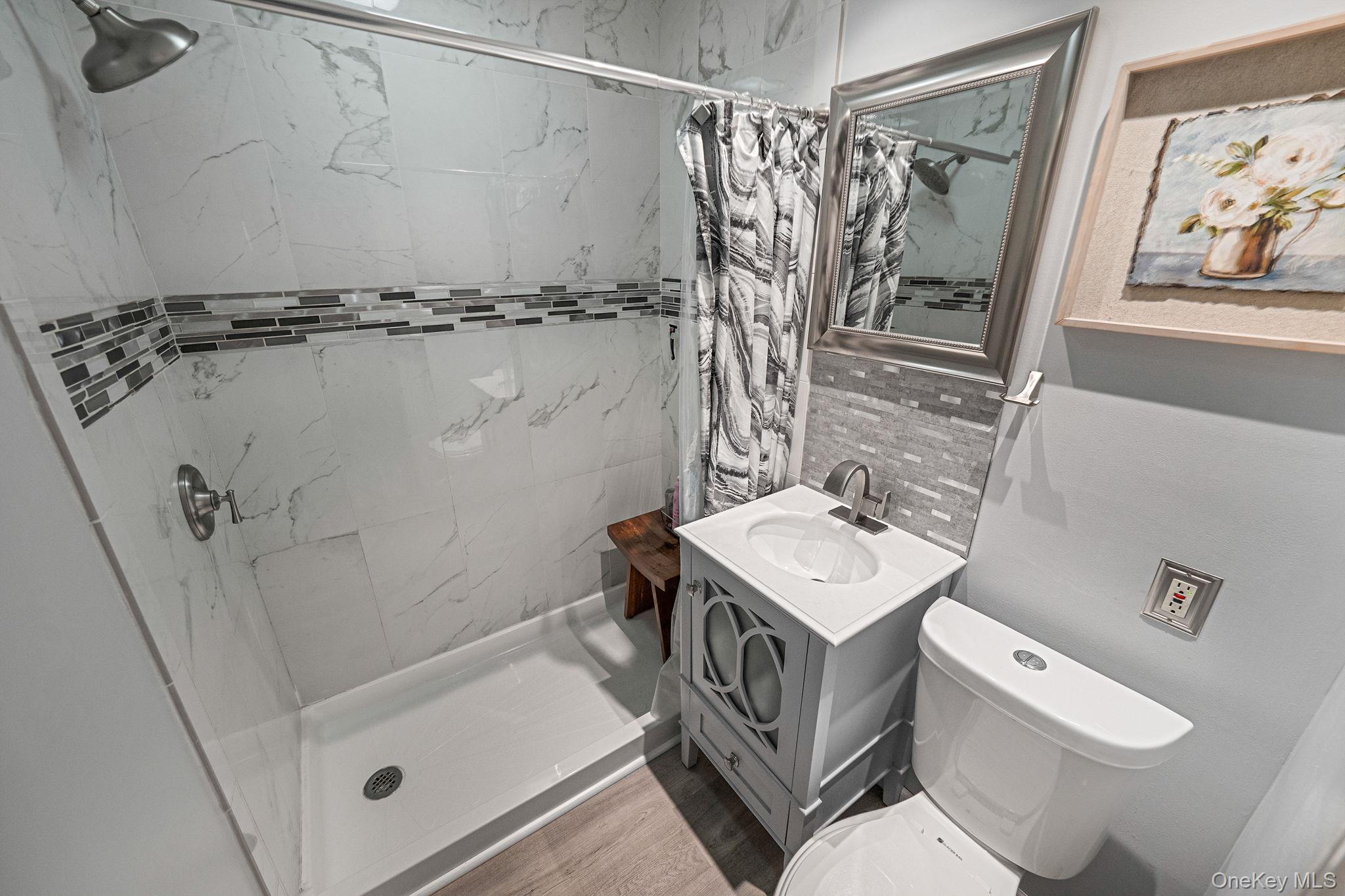 32 Pine Tree Drive Property Photo 13