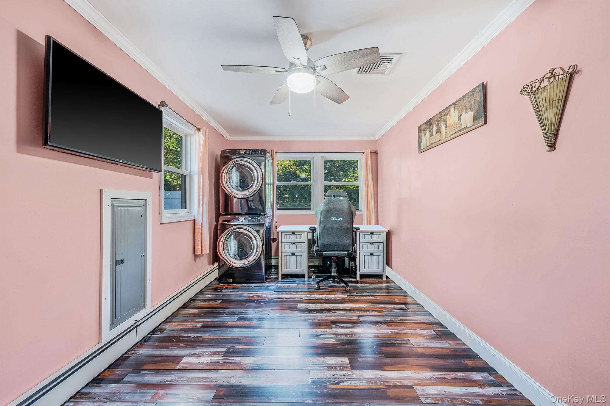 32 Pine Tree Drive Property Photo 16