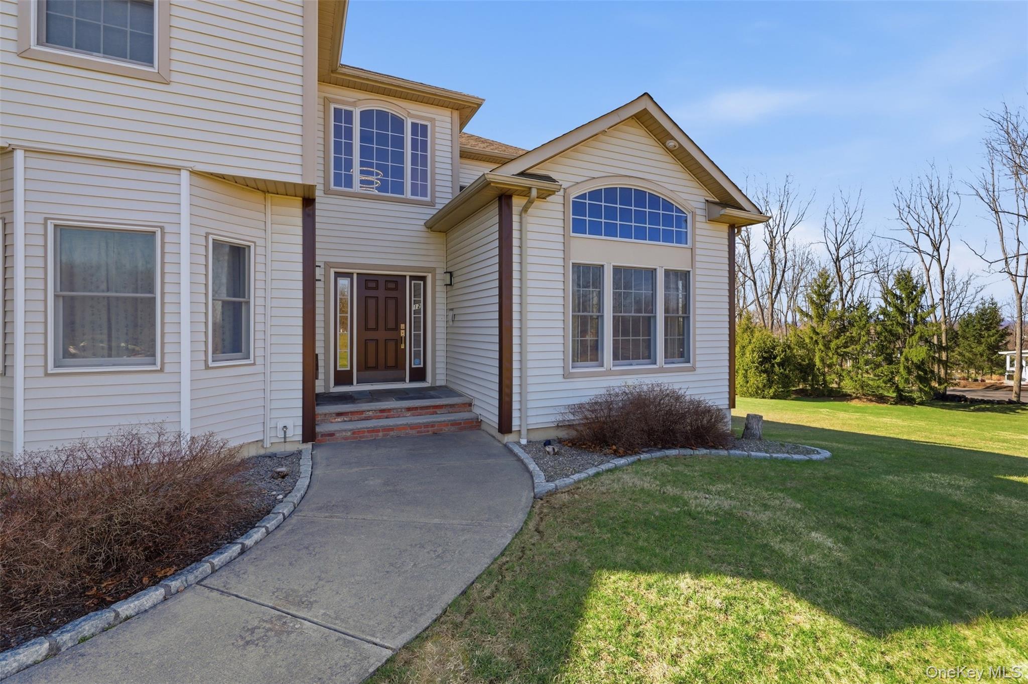 12 Feagles Road Property Photo 2