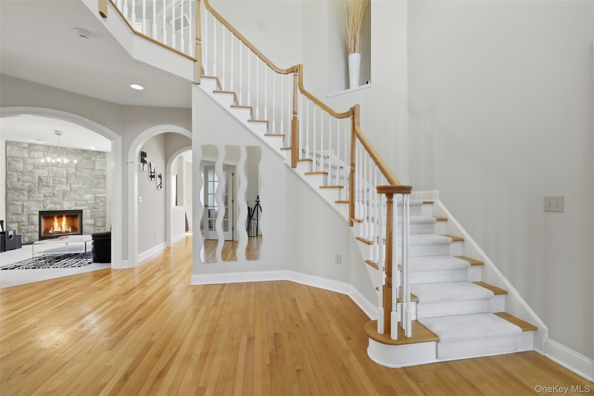 12 Feagles Road Property Photo 3