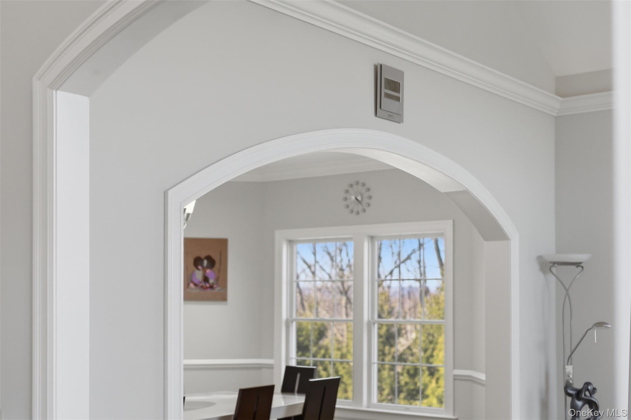 12 Feagles Road Property Photo 7