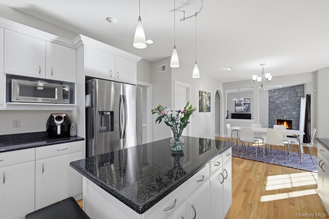 12 Feagles Road Property Photo 10