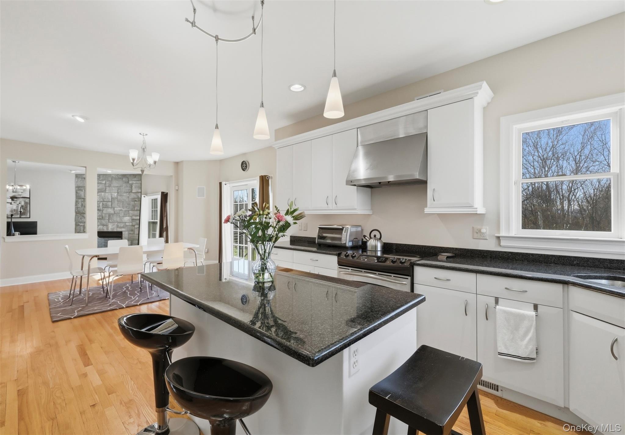 12 Feagles Road Property Photo 12