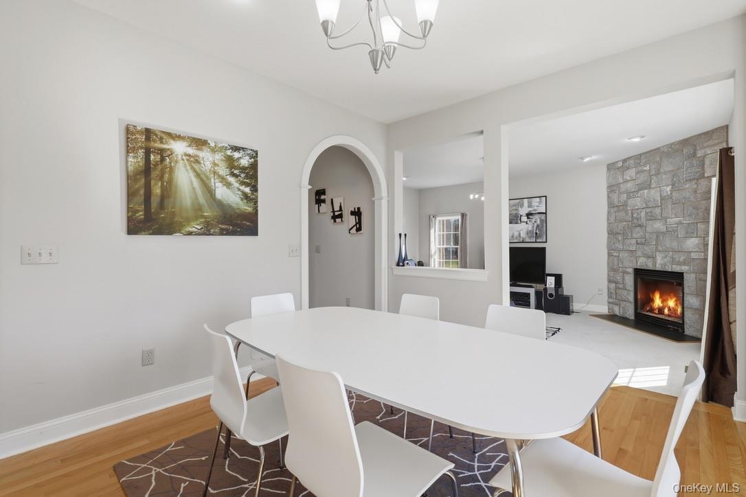 12 Feagles Road Property Photo 16