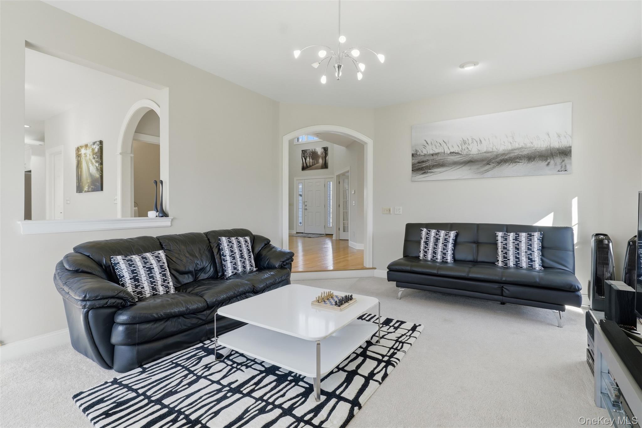 12 Feagles Road Property Photo 19