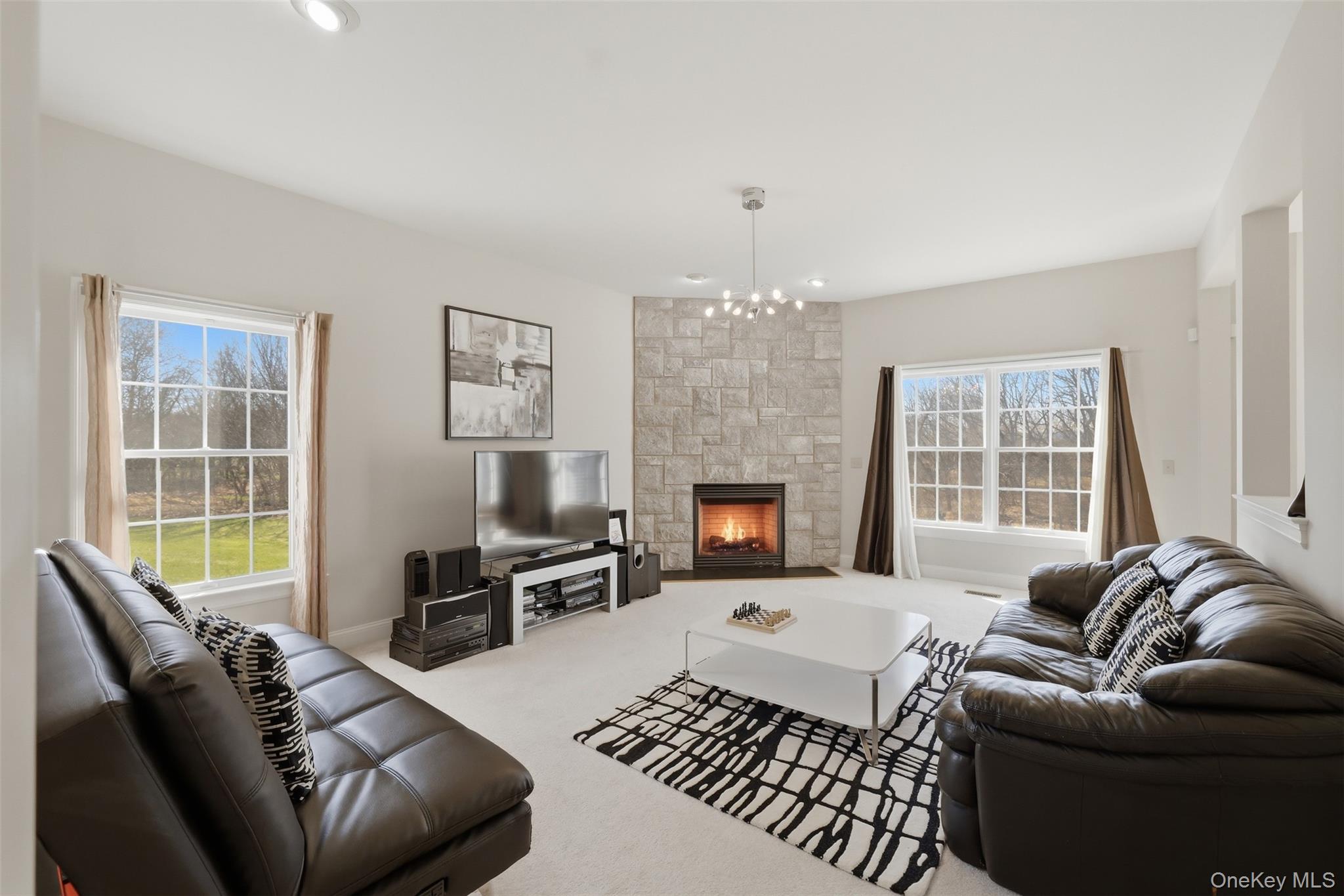 12 Feagles Road Property Photo 20