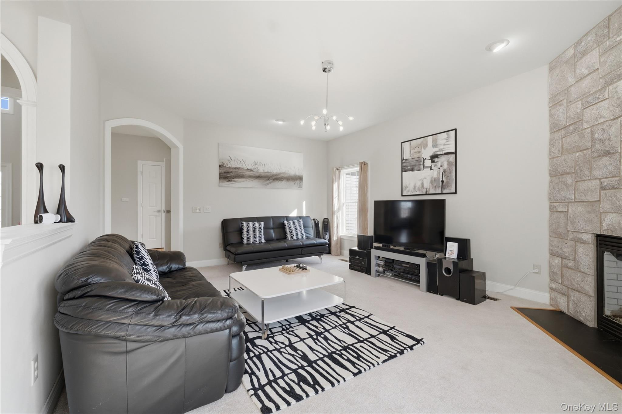 12 Feagles Road Property Photo 21