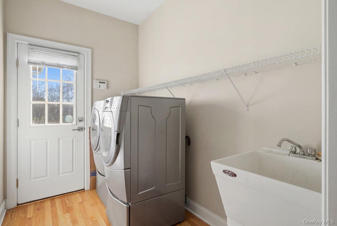 12 Feagles Road Property Photo 22