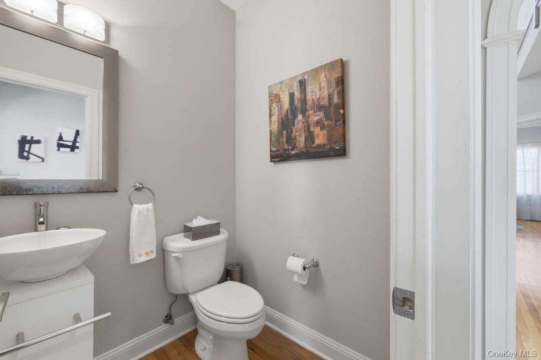 12 Feagles Road Property Photo 23
