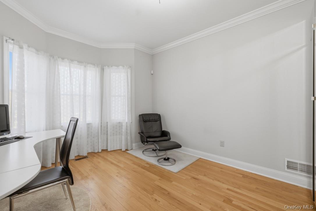 12 Feagles Road Property Photo 24