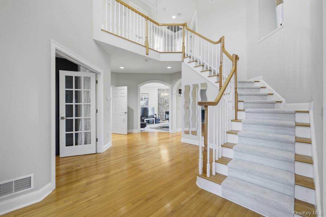 12 Feagles Road Property Photo 25