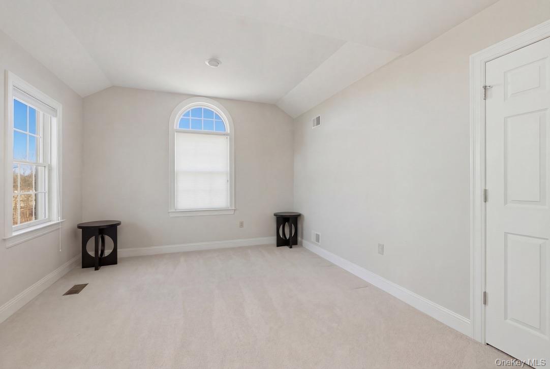 12 Feagles Road Property Photo 26