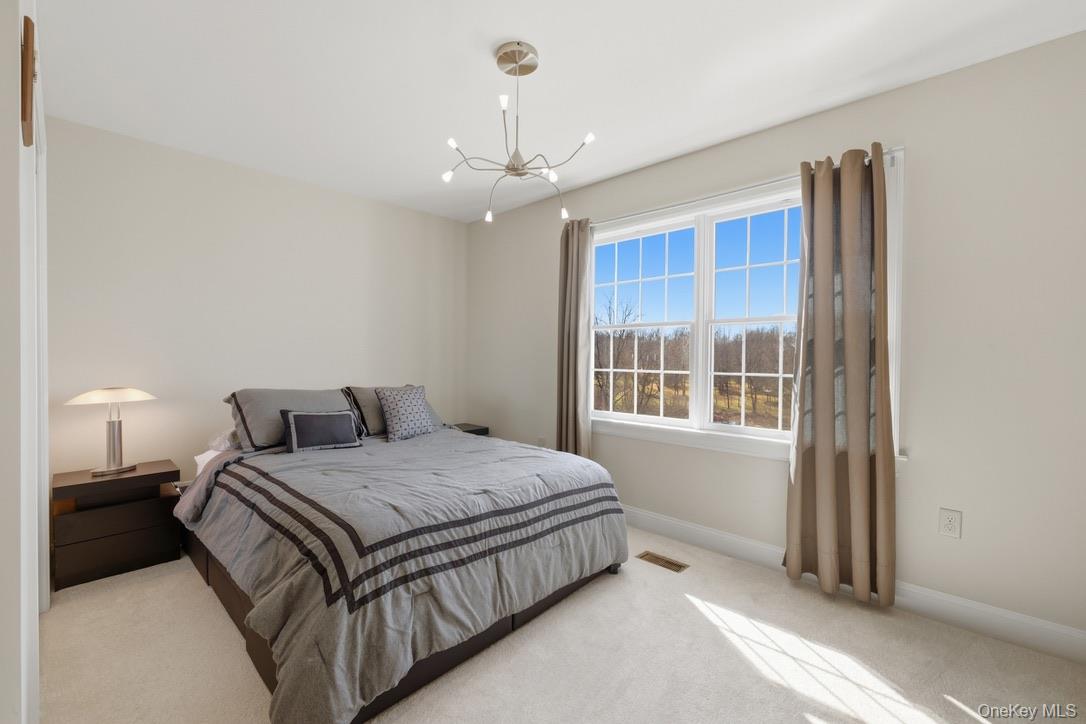 12 Feagles Road Property Photo 28