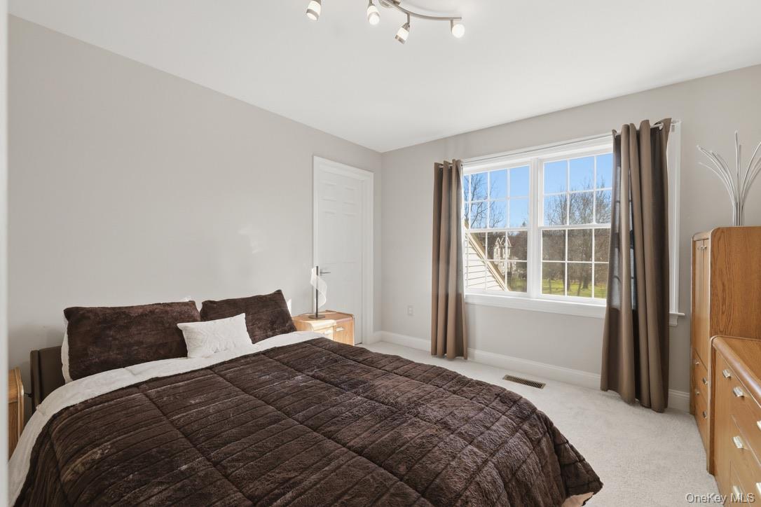 12 Feagles Road Property Photo 29
