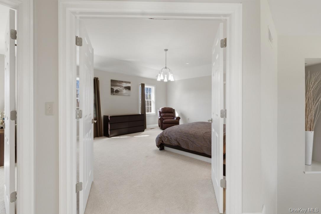 12 Feagles Road Property Photo 30