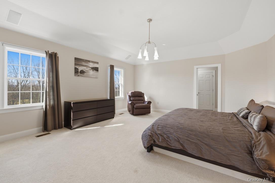 12 Feagles Road Property Photo 31